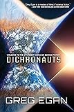 Dichronauts