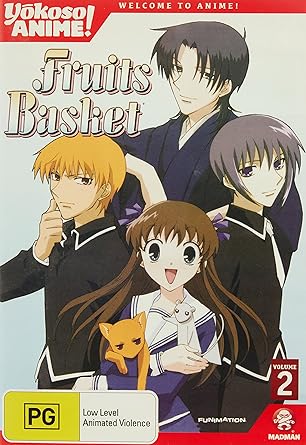 Kuroko No Basket The Movie 1 3 Winter Cup Soushuuhen Japan Anime