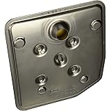 Motorcraft FT-188 Transmission Filter