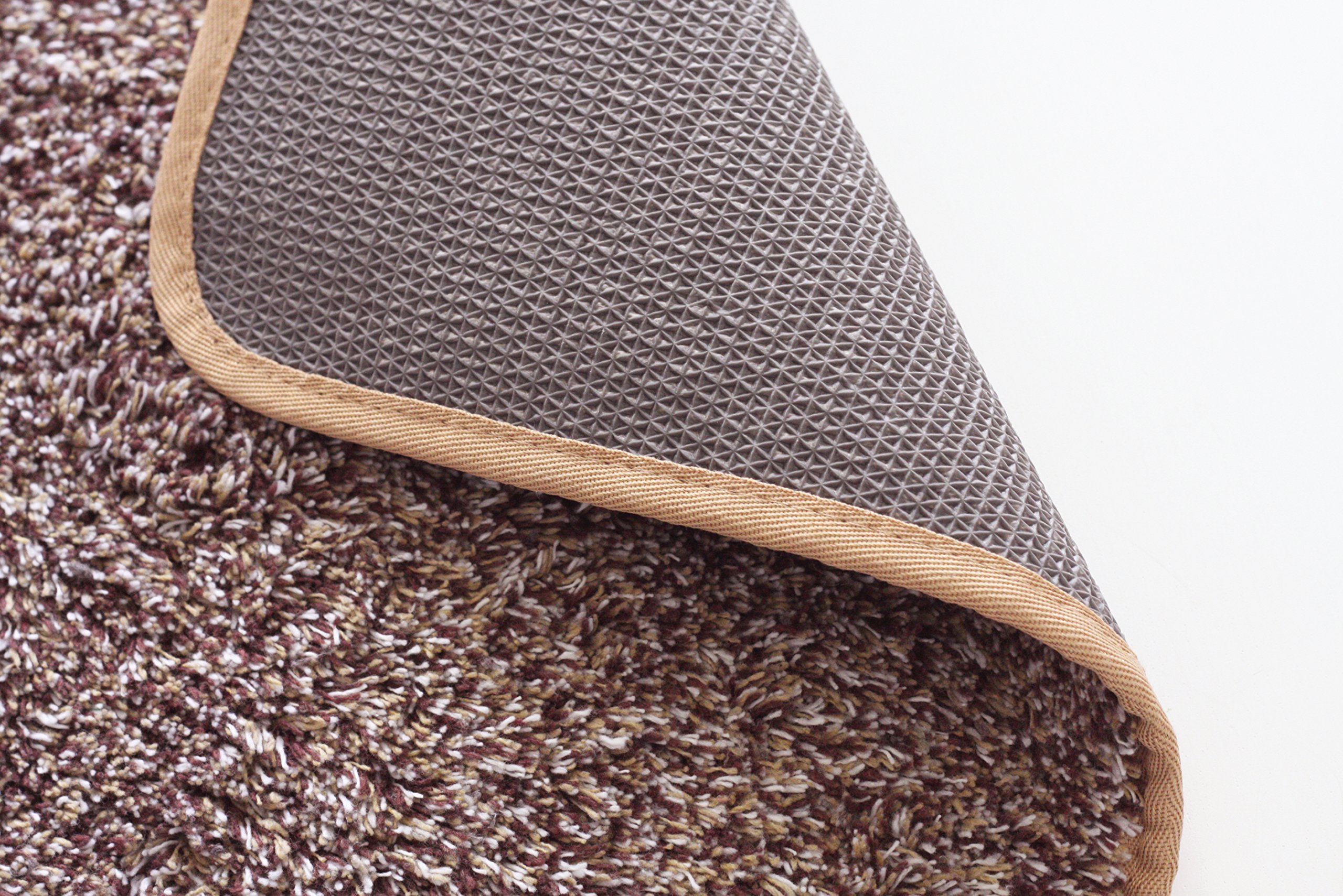 Mud Trap Original Domani Super Absorbent Indoor Floor Mat 24" x 36