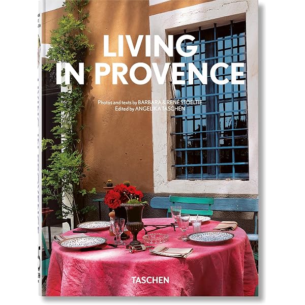 Living in Morocco. 45th Ed. (45th Edition) (Multilingual Edition