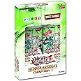Yu-Gi-Oh! Hidden Arsenal: Chapter 1
