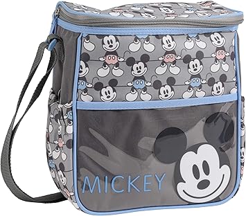 smile baby smile diaper bag