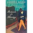 Portraits of a Marriage (Vintage International)