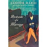 Portraits of a Marriage (Vintage International)