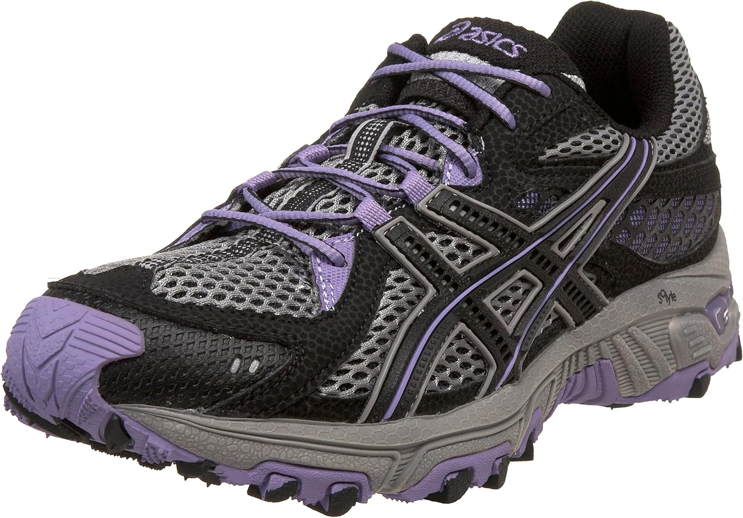 asics gt 2110 women's