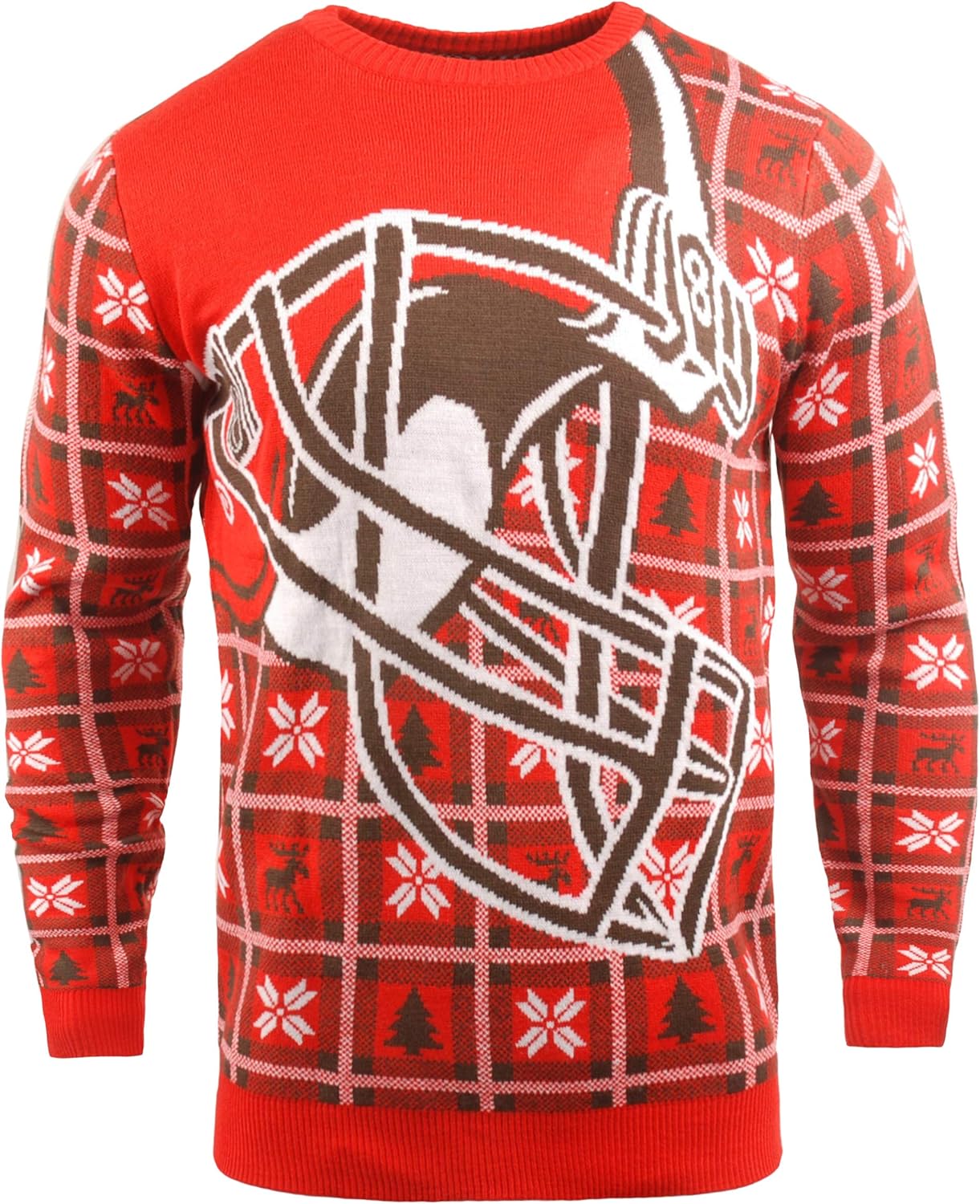 NFL Cleveland Browns BIG