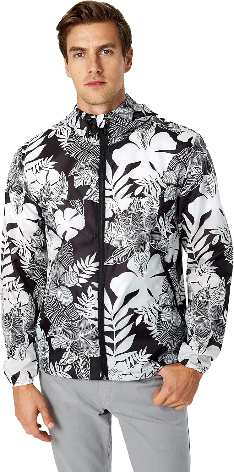 sunrise kingdom clothing denim jacket