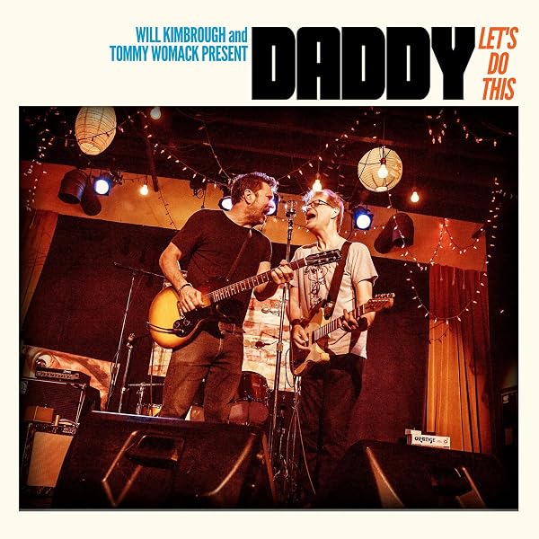 Att Will - Do It Att Will - Amazon.com Music