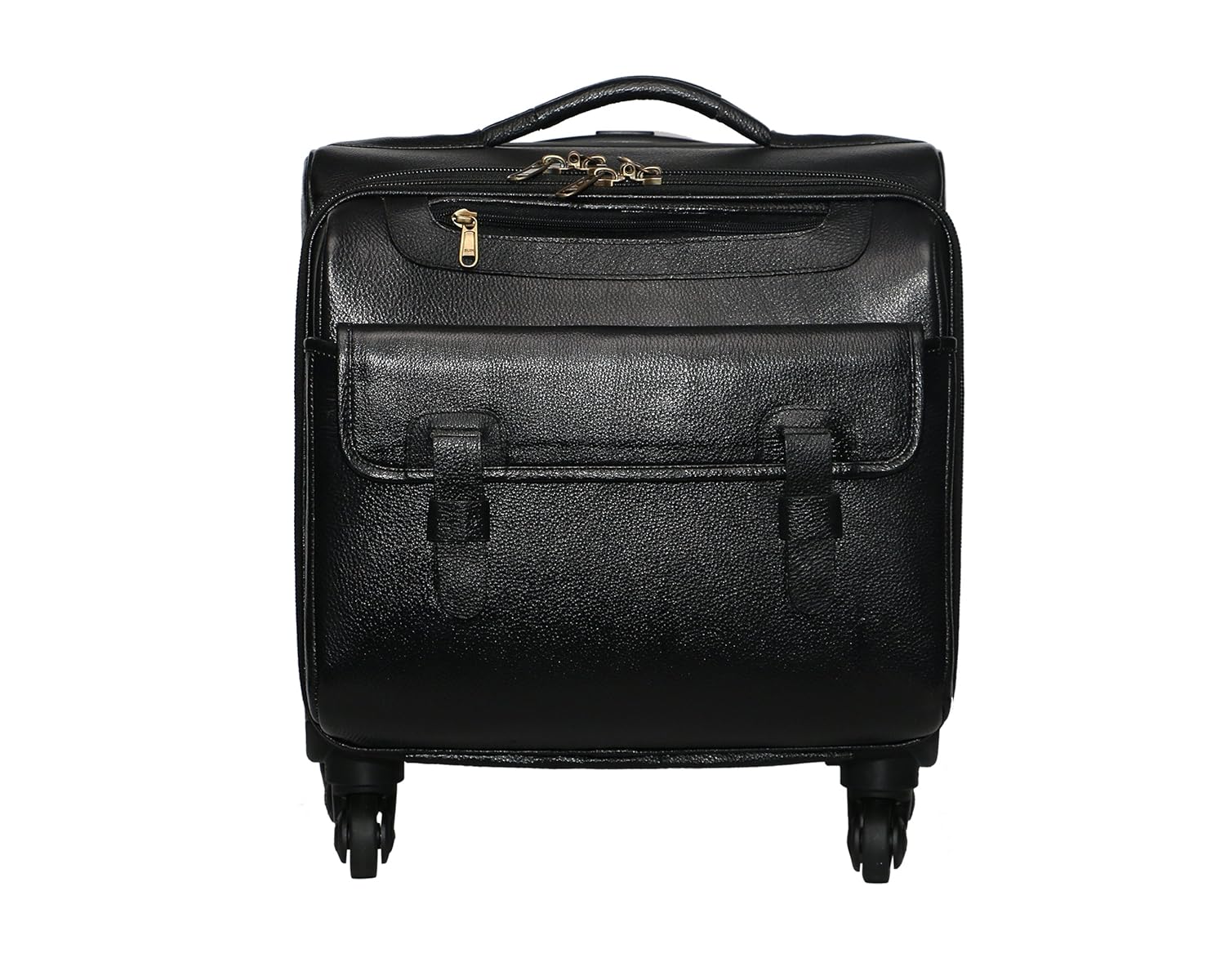 laptop overnighter trolley bag swiss military