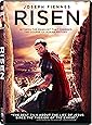 Risen