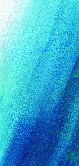 Winsor & Newton WN Galleria Iridescent Medium 250ml ACFGIM250 view 3