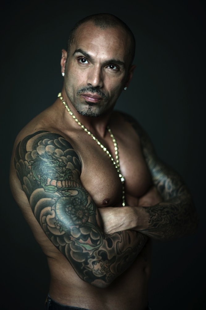 David Morales bei Amazon Music