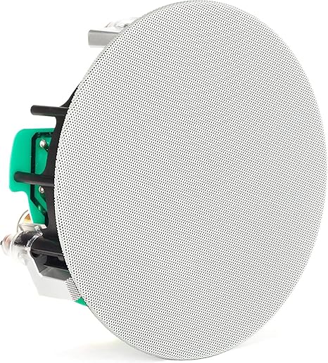 martin logan helos 12