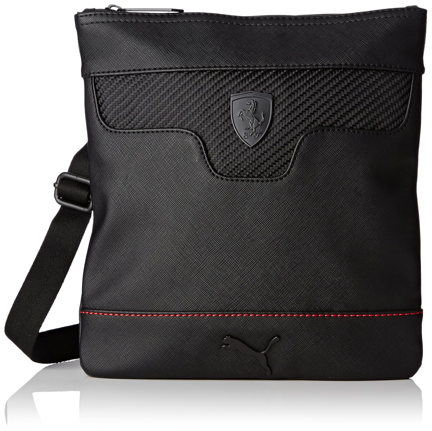 puma ferrari bag 2017