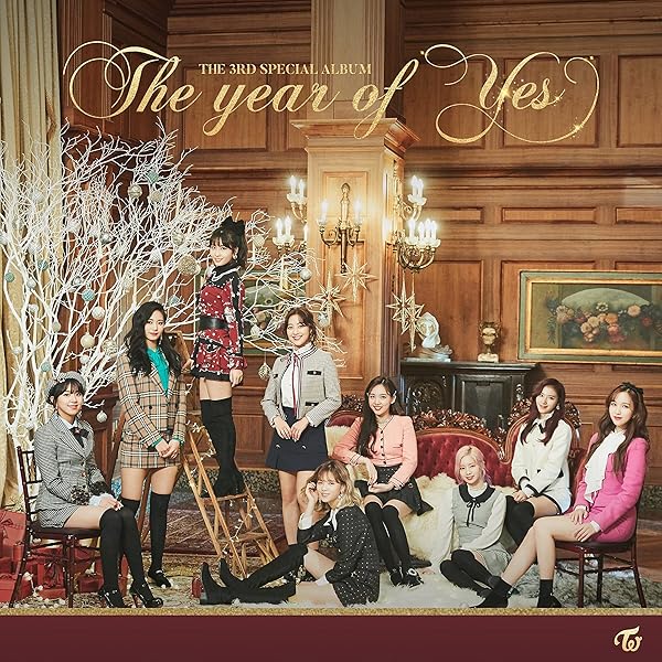 Aoa - Best Songs for Asia - Amazon.com Music
