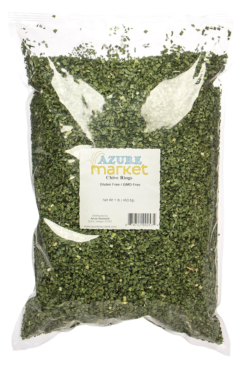 Best cottage cheese and casseroles