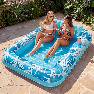 Flotador Infantil Antideslizante Para Piscina | Juguete Inflable De PVC Para Niños | Ideal Para Playa, Río O Jardín | Diseño Seguro Y Plegable