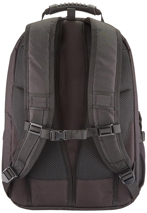 amazonbasics adventure backpack