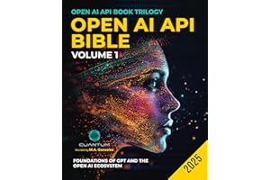 kindle best category lists