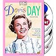 TCM Spotlight: Doris Day Collection (It's a Great Feeling / Tea for Two / April in Paris / The Tunnel of Love / Starlift)