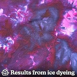 Dharma Fiber Reactive Procion Dye - The #1 Dye for
