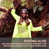 KEVIN.MURPHY Staying Alive Leave-in Treatment 150ml Hair Care Moisture view 2