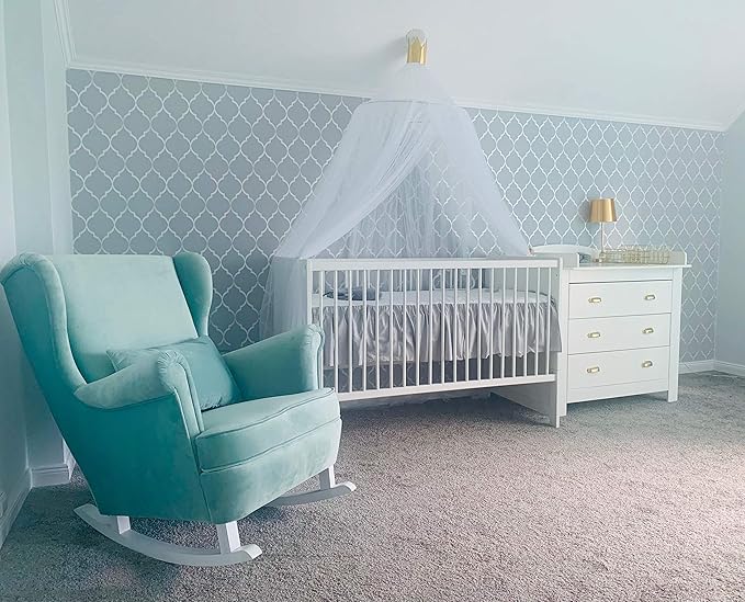 Fauteuil Relax Fauteuil A Bascule Pour Chambre Fauteuil Tapisse Salon Ou Chambre De Bebe Allaitement Marthome Fauteuil A Bascule Pour Oreilles Fauteuil Dallaitement La Chambre De Bebe Bebe Et Puericulture Ram Mount Co Uk Fauteuil Relax Fauteuil A Bascule Pour Chambre Fauteuil Tapisse Salon Ou Chambre De Bebe Allaitement Marthome Fauteuil A Bascule Pour Oreilles Fauteuil Dallaitement La Chambre De Bebe Bebe Et Puericulture Ram Mount Co Uk