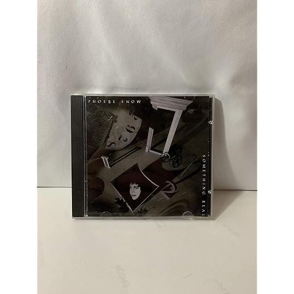 SNOW,PHOEBE - Against The Grain - Amazon.com Music