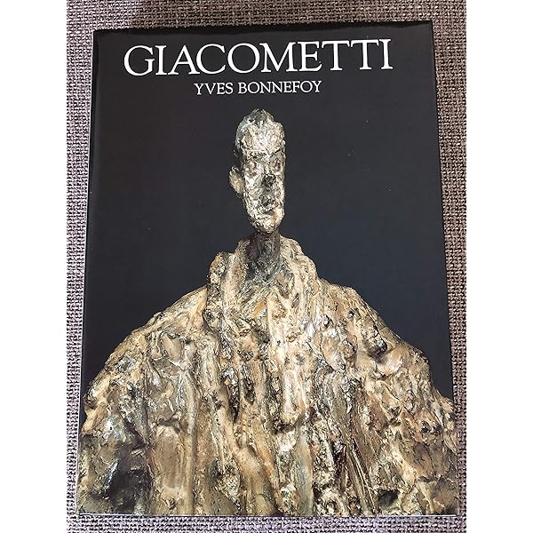 アート・デザイン・音楽 GIACOMETTI A Biography in Pictures アート・デザイン・音楽 GIACOMETTI A Biography in Pictures