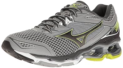 mizuno wave creation 18 2016