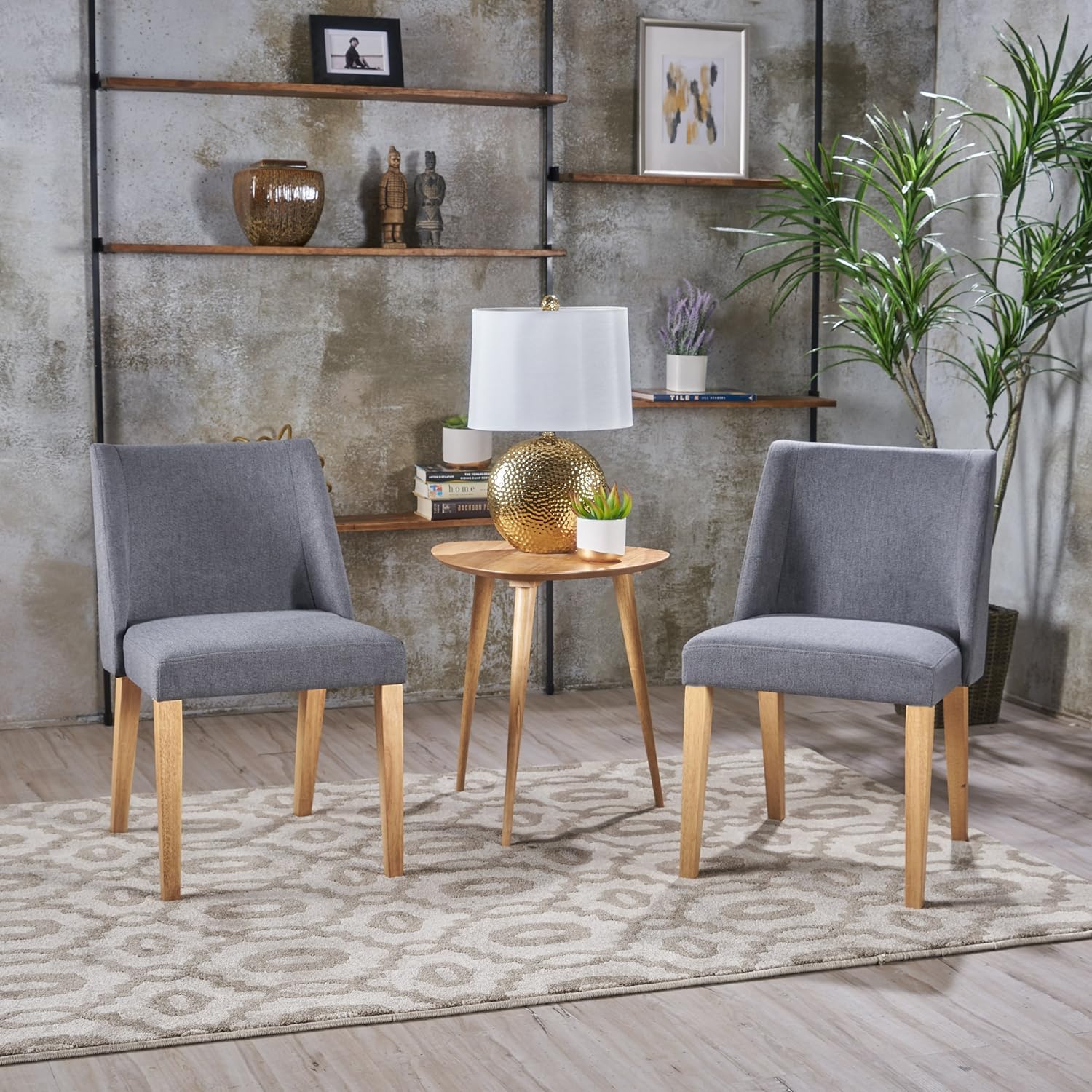 Best Purple Accent Chair Set Of 2