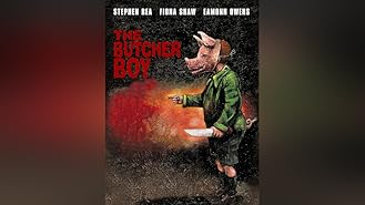 watch cal prime video