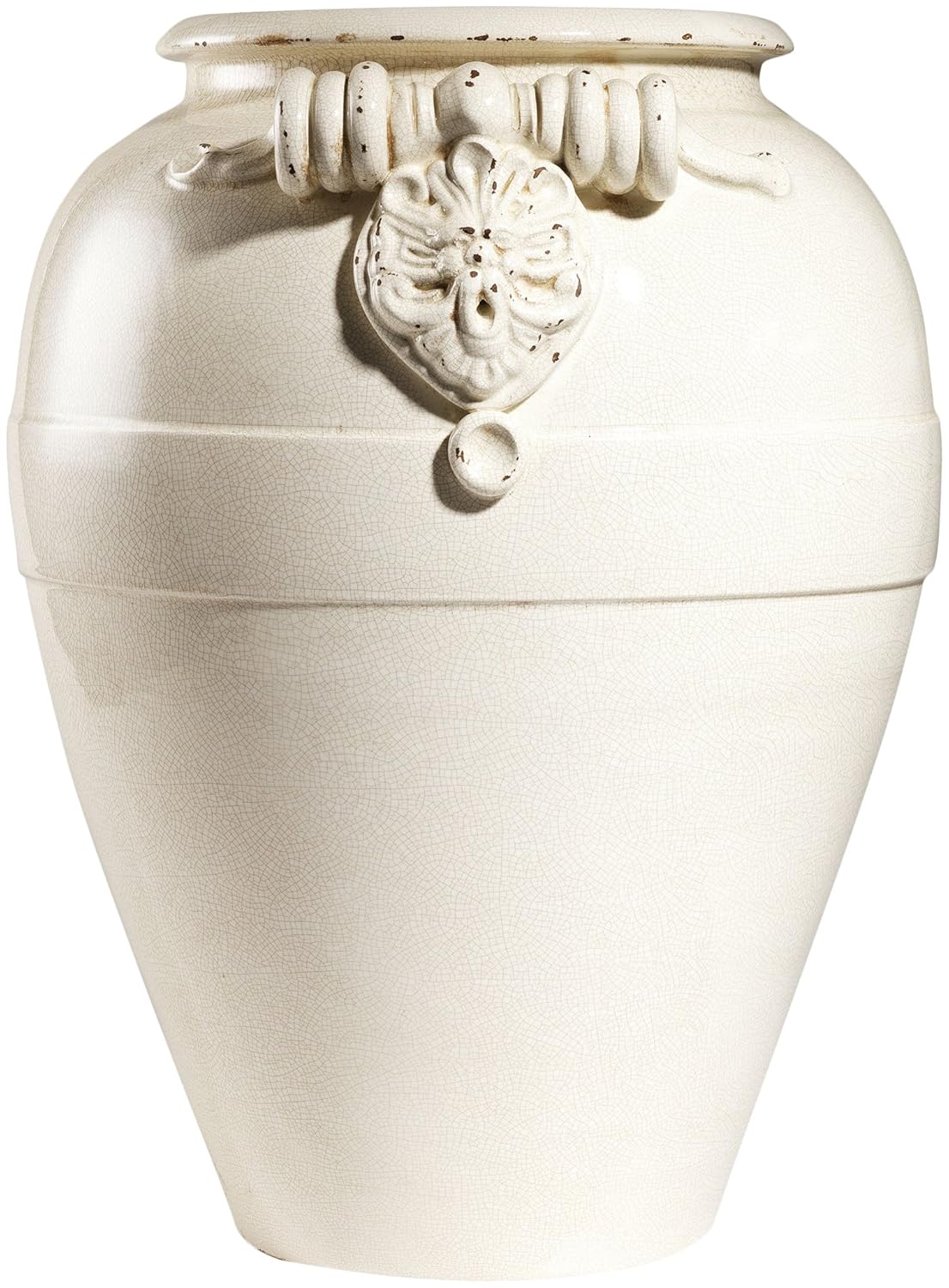 Ceramiche Leona, Umbrella stand Amazon.co.uk Kitchen & Home