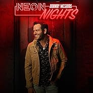 Neon Nights - EP