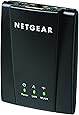 NETGEAR Universal N300 Wi-Fi to Ethernet Adapter (WNCE2001)
