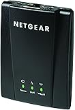 NETGEAR Universal N300 Wi-Fi to Ethernet Adapter (WNCE2001)