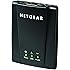 NETGEAR Universal N300 Wi-Fi to Ethernet Adapter (WNCE2001)