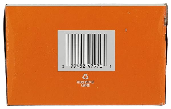365 BY WHOLE FOODS MARKET, ORGANIC MAPLE & BROWN SUGAR INSTANT OATMEAL PACKETS, 1.41 OUNCE (PACK OF 8)