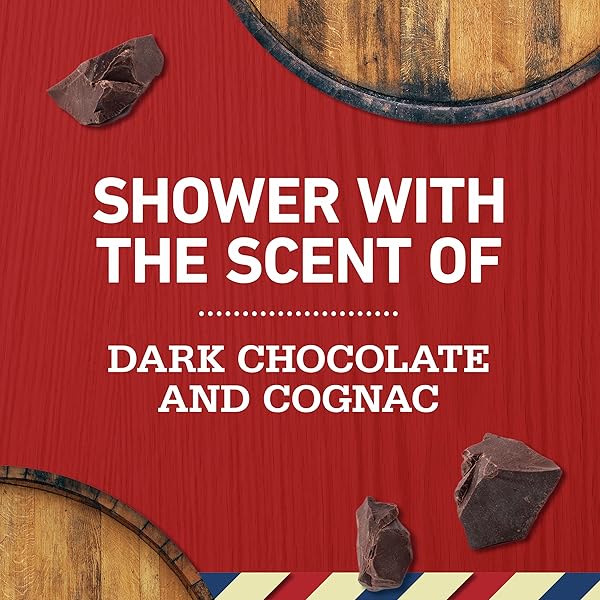 OLD SPICE NIGHTPANTHER SHAMPOO FOR MEN, 13.5 FL OZ