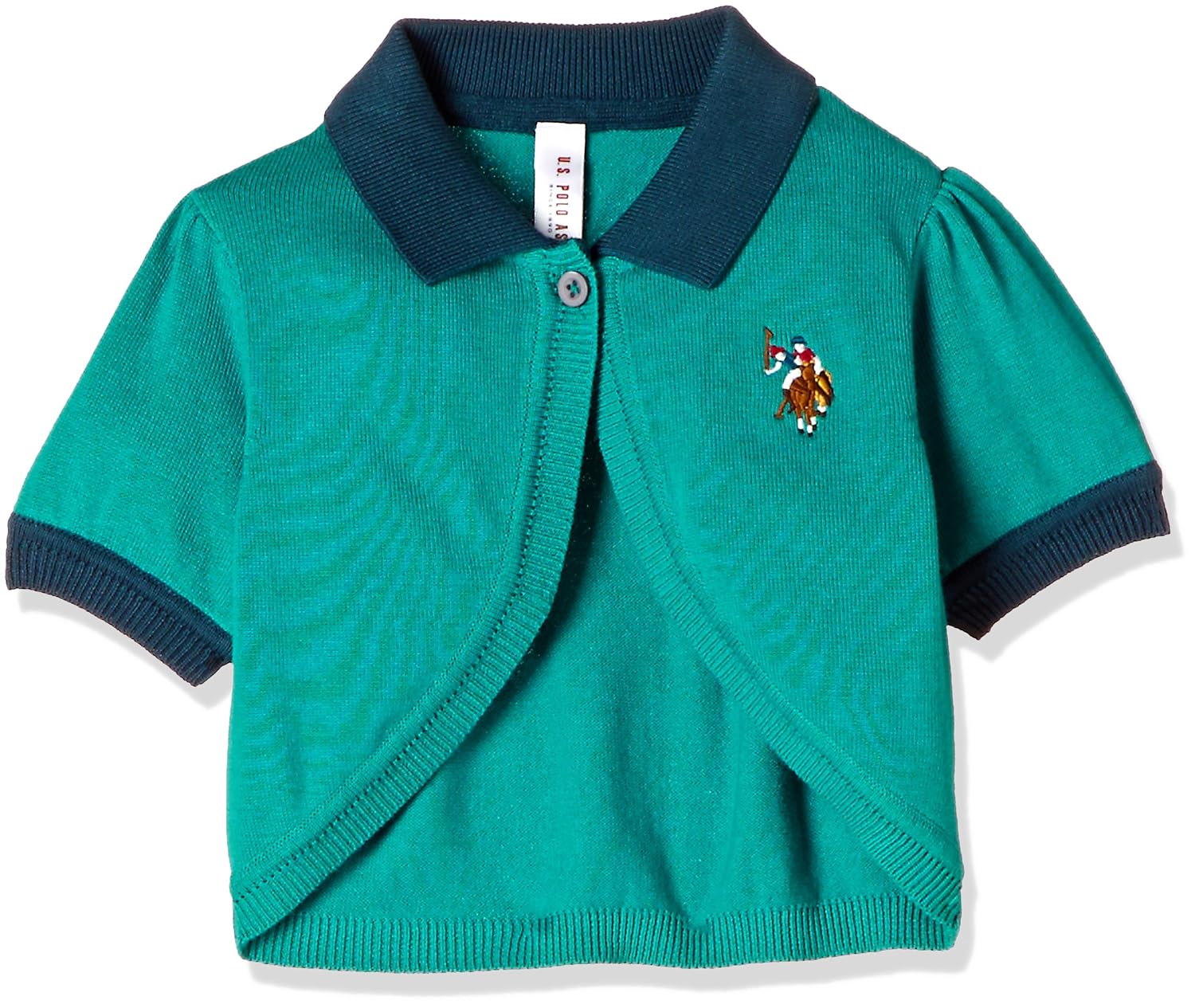 us polo ladies jacket