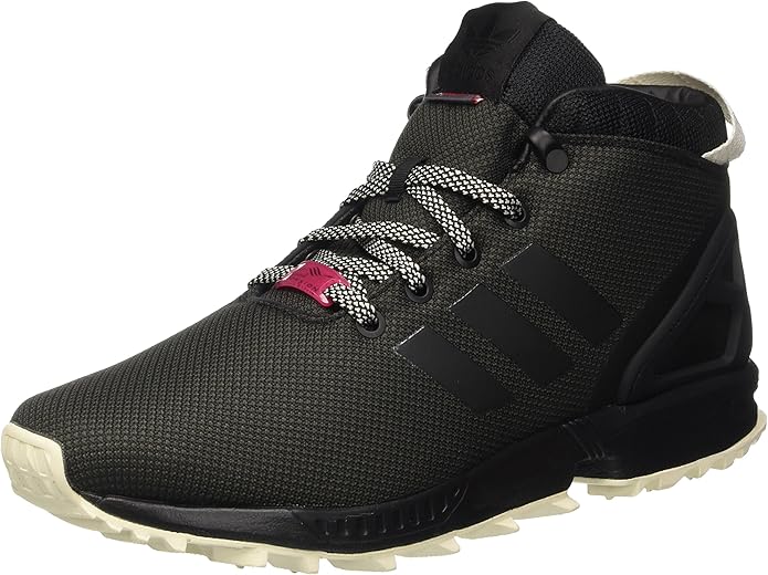 adidas zx flux 2.0 Beige homme