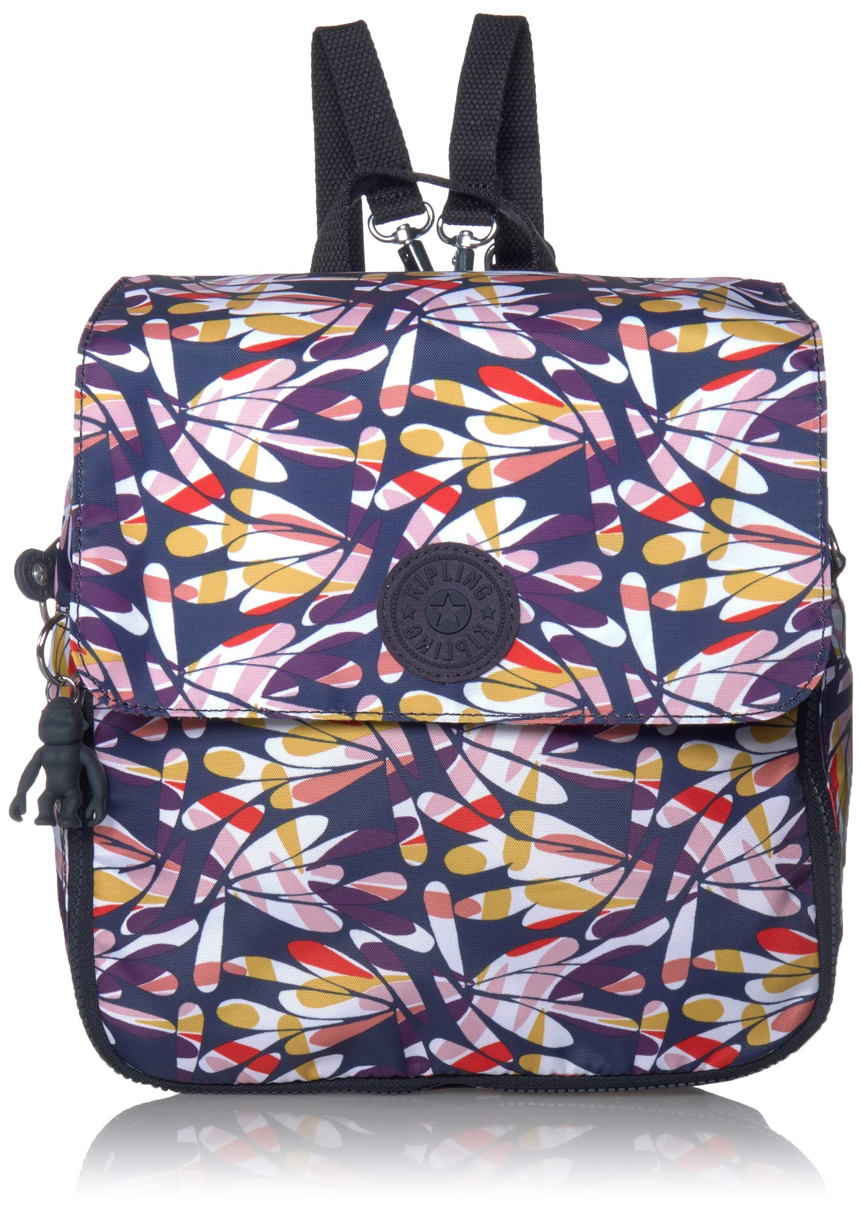kipling annic