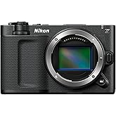 Nikon ZR Body Only