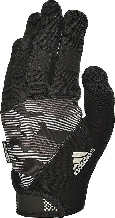adidas climacool gloves