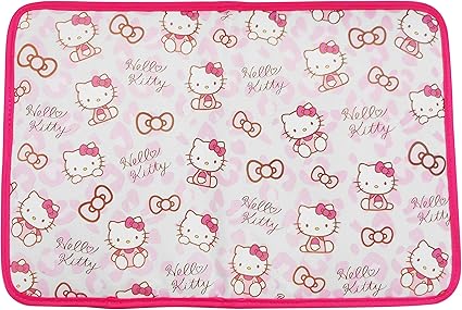 Amazon クーザ 片面ジャバラマルチケース ハローキティ ヒョウ柄 収納 保険証 診察券 母子手帳 母子手帳ケース ベビー マタニティ 通販