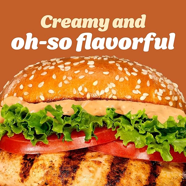 KRAFT CHIPOTLE AIOLI, 12 FL OZ BOTTLE