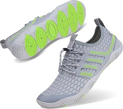 haunted mansion new balance