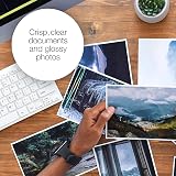 Epson 33XL Oranges High Yield Multipack Claria Premium Ink 4 Colour view 5