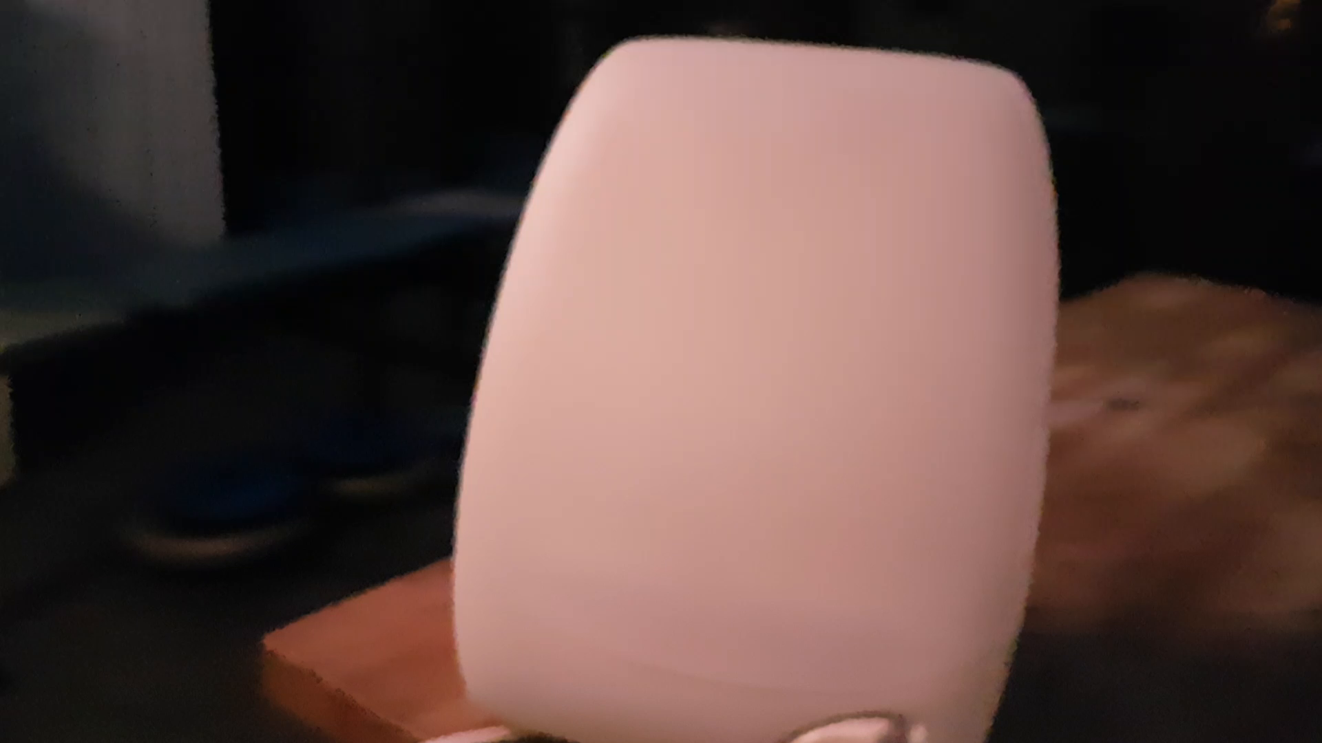 Redstone SAD Light Box 10,000 lux Medically Certified to Treat